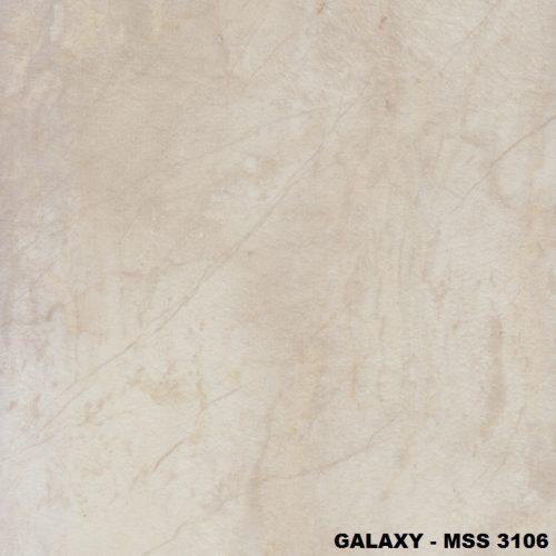 Sàn nhựa Hàn Quốc Galaxy Vân Đá MSS 3106
